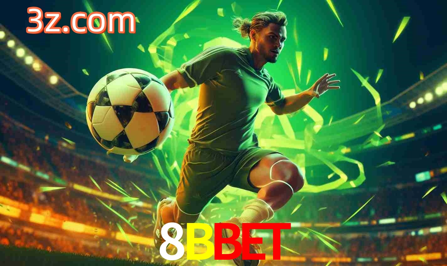 Diversidade Apostas no 8Bbet