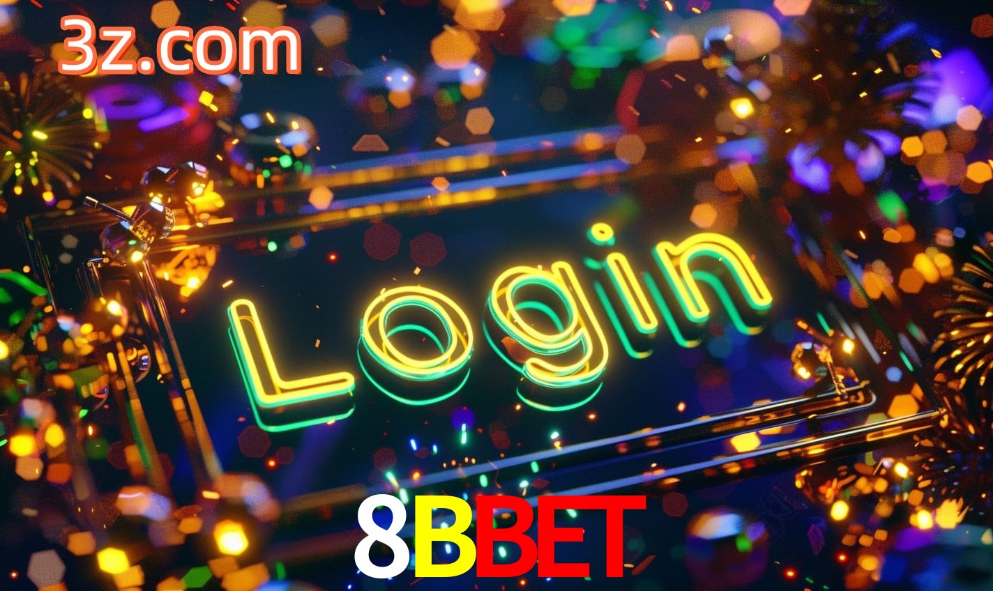 Populares Slots 8Bbet