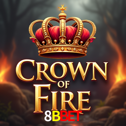 Generoso Bônus Cassino 8Bbet